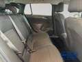Opel Astra 1.6 Diesel AHK-abnehmbar Navi LED Blendfreies Fern Bianco - thumbnail 13
