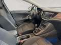 Opel Astra 1.6 Diesel AHK-abnehmbar Navi LED Blendfreies Fern Bianco - thumbnail 14