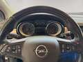 Opel Astra 1.6 Diesel AHK-abnehmbar Navi LED Blendfreies Fern Bianco - thumbnail 8
