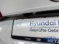 Opel Astra 1.6 Diesel AHK-abnehmbar Navi LED Blendfreies Fern Bianco - thumbnail 18
