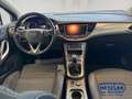 Opel Astra 1.6 Diesel AHK-abnehmbar Navi LED Blendfreies Fern Bianco - thumbnail 11
