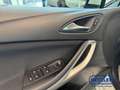 Opel Astra 1.6 Diesel AHK-abnehmbar Navi LED Blendfreies Fern Bianco - thumbnail 19