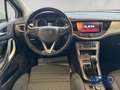 Opel Astra 1.6 Diesel AHK-abnehmbar Navi LED Blendfreies Fern Bianco - thumbnail 10