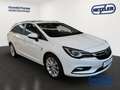 Opel Astra 1.6 Diesel AHK-abnehmbar Navi LED Blendfreies Fern Bianco - thumbnail 2