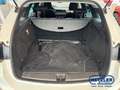 Opel Astra 1.6 Diesel AHK-abnehmbar Navi LED Blendfreies Fern Bianco - thumbnail 12
