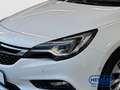 Opel Astra 1.6 Diesel AHK-abnehmbar Navi LED Blendfreies Fern Bianco - thumbnail 5