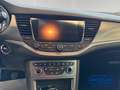 Opel Astra 1.6 Diesel AHK-abnehmbar Navi LED Blendfreies Fern Bianco - thumbnail 9