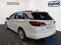 Opel Astra 1.6 Diesel AHK-abnehmbar Navi LED Blendfreies Fern Bianco - thumbnail 4