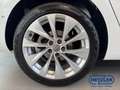 Opel Astra 1.6 Diesel AHK-abnehmbar Navi LED Blendfreies Fern Bianco - thumbnail 17