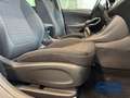 Opel Astra 1.6 Diesel AHK-abnehmbar Navi LED Blendfreies Fern Bianco - thumbnail 15