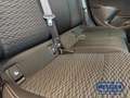 Opel Astra 1.6 Diesel AHK-abnehmbar Navi LED Blendfreies Fern Bianco - thumbnail 16