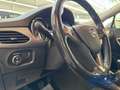 Opel Astra 1.6 Diesel AHK-abnehmbar Navi LED Blendfreies Fern Bianco - thumbnail 20
