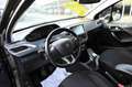 Peugeot 208 BlueHDi 100cv Allure Business Grau - thumbnail 11