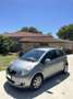 Toyota Yaris Verso 1.4 d-4d 90CV EURO4 1PROPRIETARIO POCHISS KM - thumbnail 1