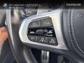 BMW X5 xDrive45e 394ch M Sport 17cv Noir - thumbnail 17