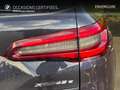 BMW X5 xDrive45e 394ch M Sport 17cv Noir - thumbnail 10
