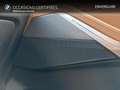 BMW X5 xDrive45e 394ch M Sport 17cv Noir - thumbnail 14