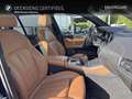 BMW X5 xDrive45e 394ch M Sport 17cv Noir - thumbnail 9