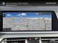 BMW X5 xDrive45e 394ch M Sport 17cv Noir - thumbnail 11
