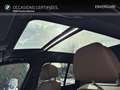 BMW X5 xDrive45e 394ch M Sport 17cv Noir - thumbnail 12