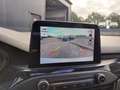 Ford Focus 1.0 EcoBoost ST Line PANO DAK ADAPT CRUISE HUD CAM Blanc - thumbnail 13
