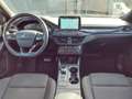 Ford Focus 1.0 EcoBoost ST Line PANO DAK ADAPT CRUISE HUD CAM Blanc - thumbnail 5