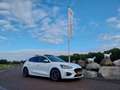 Ford Focus 1.0 EcoBoost ST Line PANO DAK ADAPT CRUISE HUD CAM Blanc - thumbnail 6