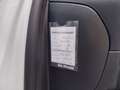 Ford Focus 1.0 EcoBoost ST Line PANO DAK ADAPT CRUISE HUD CAM Blanc - thumbnail 41