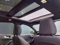 Ford Focus 1.0 EcoBoost ST Line PANO DAK ADAPT CRUISE HUD CAM Blanc - thumbnail 16