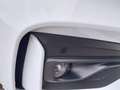 Ford Focus 1.0 EcoBoost ST Line PANO DAK ADAPT CRUISE HUD CAM Blanc - thumbnail 26