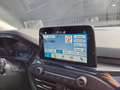 Ford Focus 1.0 EcoBoost ST Line PANO DAK ADAPT CRUISE HUD CAM Blanc - thumbnail 29