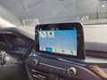 Ford Focus 1.0 EcoBoost ST Line PANO DAK ADAPT CRUISE HUD CAM Blanc - thumbnail 30