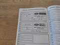 Ford Focus 1.0 EcoBoost ST Line PANO DAK ADAPT CRUISE HUD CAM Blanc - thumbnail 40