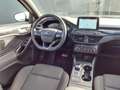 Ford Focus 1.0 EcoBoost ST Line PANO DAK ADAPT CRUISE HUD CAM Blanc - thumbnail 36