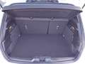 Ford Focus 1.0 EcoBoost ST Line PANO DAK ADAPT CRUISE HUD CAM Blanc - thumbnail 39