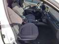 Ford Focus 1.0 EcoBoost ST Line PANO DAK ADAPT CRUISE HUD CAM Blanc - thumbnail 37