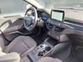 Ford Focus 1.0 EcoBoost ST Line PANO DAK ADAPT CRUISE HUD CAM Blanc - thumbnail 15