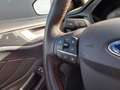 Ford Focus 1.0 EcoBoost ST Line PANO DAK ADAPT CRUISE HUD CAM Blanc - thumbnail 17