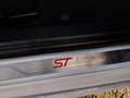 Ford Focus 1.0 EcoBoost ST Line PANO DAK ADAPT CRUISE HUD CAM Blanc - thumbnail 27