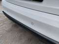 Ford Focus 1.0 EcoBoost ST Line PANO DAK ADAPT CRUISE HUD CAM Blanc - thumbnail 23