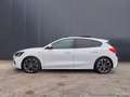 Ford Focus 1.0 EcoBoost ST Line PANO DAK ADAPT CRUISE HUD CAM Blanc - thumbnail 4