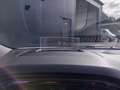 Ford Focus 1.0 EcoBoost ST Line PANO DAK ADAPT CRUISE HUD CAM Blanc - thumbnail 10