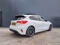 Ford Focus 1.0 EcoBoost ST Line PANO DAK ADAPT CRUISE HUD CAM Blanc - thumbnail 3