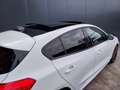 Ford Focus 1.0 EcoBoost ST Line PANO DAK ADAPT CRUISE HUD CAM Blanc - thumbnail 24