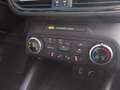 Ford Focus 1.0 EcoBoost ST Line PANO DAK ADAPT CRUISE HUD CAM Blanc - thumbnail 19