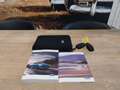 Ford Focus 1.0 EcoBoost ST Line PANO DAK ADAPT CRUISE HUD CAM Blanc - thumbnail 7