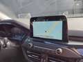 Ford Focus 1.0 EcoBoost ST Line PANO DAK ADAPT CRUISE HUD CAM Blanc - thumbnail 12