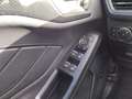 Ford Focus 1.0 EcoBoost ST Line PANO DAK ADAPT CRUISE HUD CAM Blanc - thumbnail 35