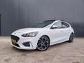 Ford Focus 1.0 EcoBoost ST Line PANO DAK ADAPT CRUISE HUD CAM Blanc - thumbnail 1