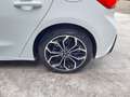 Ford Focus 1.0 EcoBoost ST Line PANO DAK ADAPT CRUISE HUD CAM Blanc - thumbnail 14